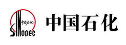 华体会登入页面